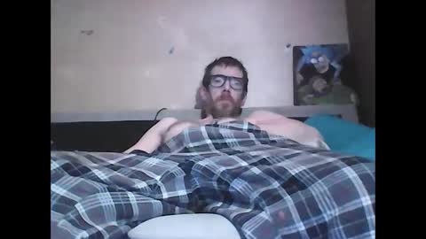 Snapshot of justinjerksit chatting on 12-23-24, 09:16 justinjerksit online show from 12-23-24, 09:16