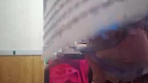 Snapshot of justinjerksit chatting on 10-22-25, 09:31 justinjerksit online show from 10-22-25, 09:31