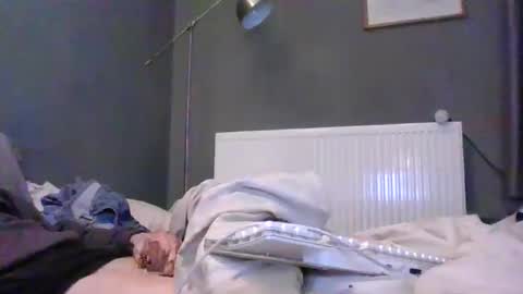 Techno Nymph online show from 02-02-26, 12:09