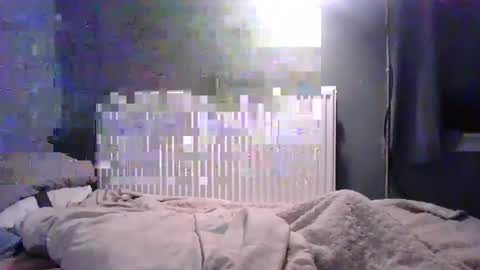 Techno Nymph online show from 02-12-26, 01:11