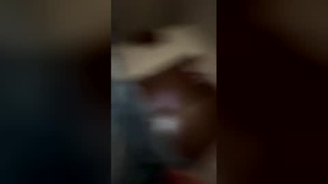 justinjohnson524 online show from 05-24-26, 12:32
