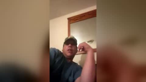 justinjohnson524 online show from 06-29-26, 08:42