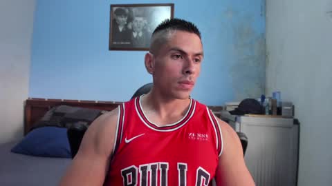 Snapshot of justinkart chatting on 12-04-24, 06:06 justinkart online show from 12-04-24, 06:06