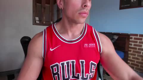 Snapshot of justinkart chatting on 12-11-24, 04:20 justinkart online show from 12-11-24, 04:20