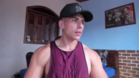 Snapshot of justinkart chatting on 12-16-24, 04:49 justinkart online show from 12-16-24, 04:49