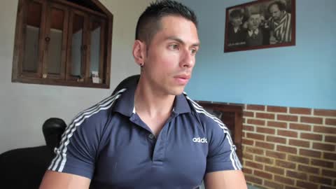 Snapshot of justinkart chatting on 01-02-25, 04:35 justinkart online show from 01-02-25, 04:35