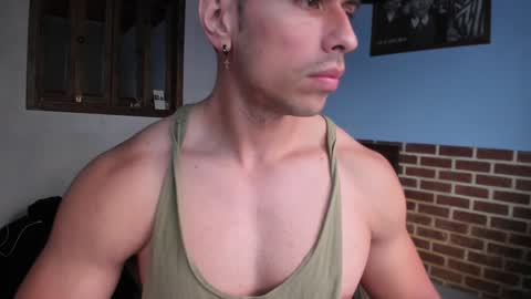Snapshot of justinkart chatting on 01-04-25, 01:42 justinkart online show from 01-04-25, 01:42