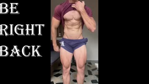 Snapshot of justinkart chatting on 01-07-25, 07:38 justinkart online show from 01-07-25, 07:38