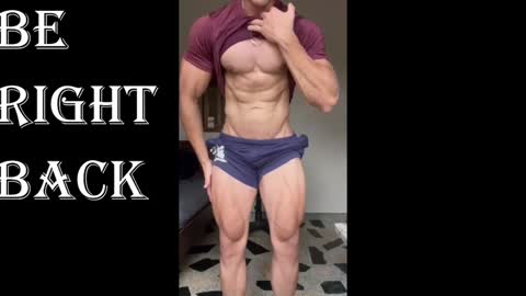 Snapshot of justinkart chatting on 01-18-25, 05:15 justinkart online show from 01-18-25, 05:15