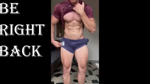 Snapshot of justinkart chatting on 01-18-25, 08:19 justinkart online show from 01-18-25, 08:19