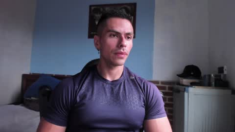 Snapshot of justinkart chatting on 01-30-25, 04:24 justinkart online show from 01-30-25, 04:24
