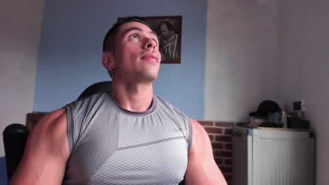 Snapshot of justinkart chatting on 02-05-25, 05:31 justinkart online show from 02-05-25, 05:31