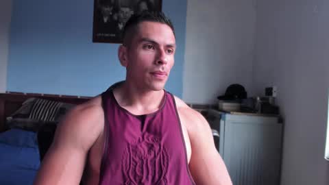Snapshot of justinkart chatting on 02-10-25, 04:47 justinkart online show from 02-10-25, 04:47