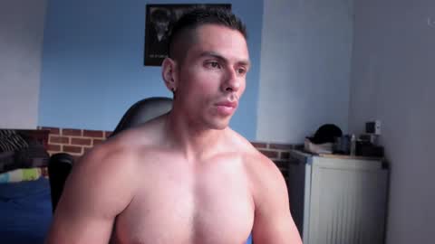 Snapshot of justinkart chatting on 02-11-25, 08:31 justinkart online show from 02-11-25, 08:31
