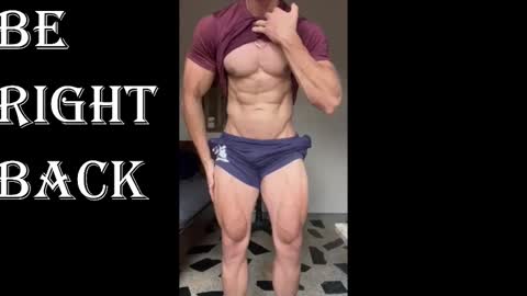 Snapshot of justinkart chatting on 02-18-25, 08:47 justinkart online show from 02-18-25, 08:47