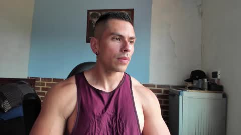 Snapshot of justinkart chatting on 02-20-25, 05:51 justinkart online show from 02-20-25, 05:51