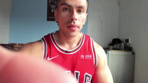 Snapshot of justinkart chatting on 02-21-25, 05:53 justinkart online show from 02-21-25, 05:53