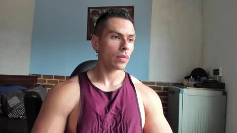 Snapshot of justinkart chatting on 02-26-25, 05:39 justinkart online show from 02-26-25, 05:39