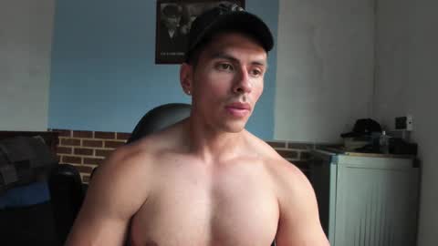 Snapshot of justinkart chatting on 03-03-25, 08:32 justinkart online show from 03-03-25, 08:32