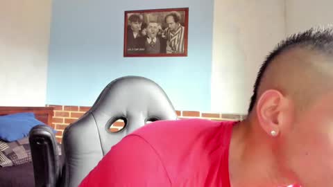 Snapshot of justinkart chatting on 03-05-25, 05:50 justinkart online show from 03-05-25, 05:50