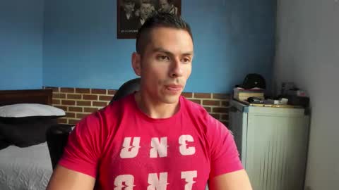 Snapshot of justinkart chatting on 09-10-25, 06:30 justinkart online show from 09-10-25, 06:30