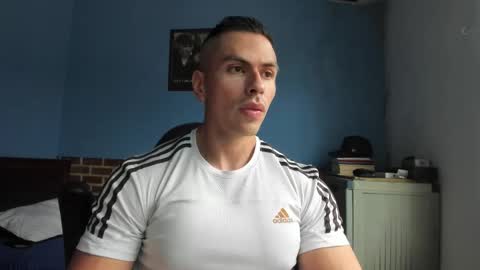 Snapshot of justinkart chatting on 09-16-25, 05:25 justinkart online show from 09-16-25, 05:25