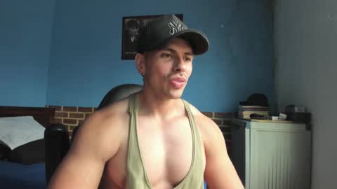Snapshot of justinkart chatting on 09-20-25, 04:08 justinkart online show from 09-20-25, 04:08