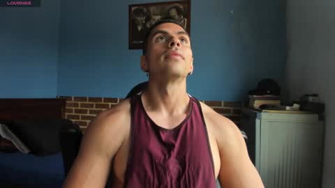 justinkart online show from 09-27-25, 03:06