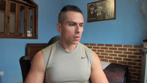 justinkart online show from 11-14-25, 05:55