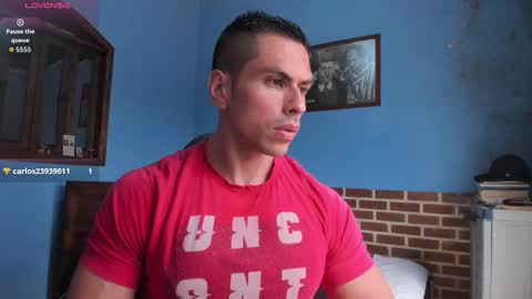 justinkart online show from 12-03-25, 05:33