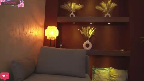 Justy online show from 12-09-24, 12:19