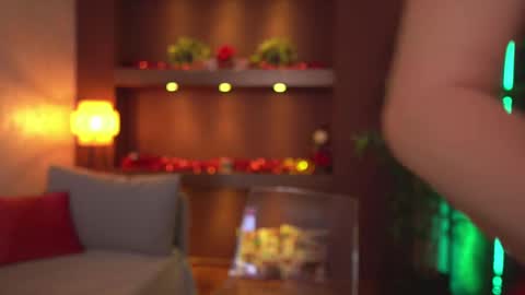 Justy online show from 12-26-24, 07:03