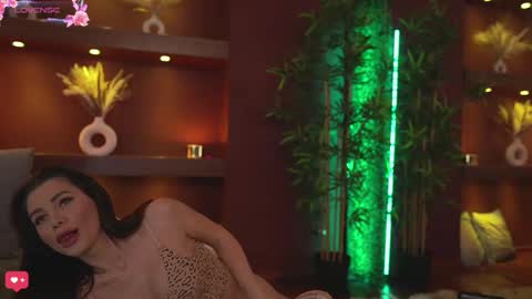 Justy online show from 01-05-25, 06:46