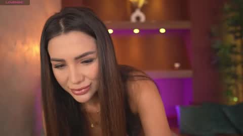 Justy online show from 11-22-25, 06:01