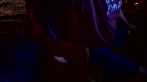 Snapshot of justinnorthwood chatting on 10-03-25, 03:03 JustinNorthwood online show from 10-03-25, 03:03