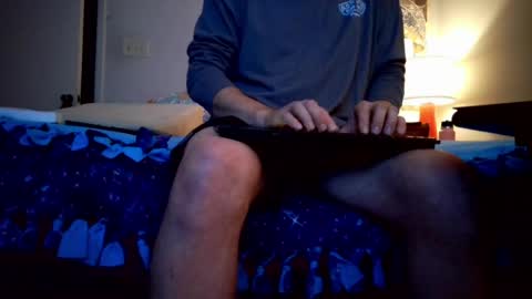 Snapshot of justinnorthwood chatting on 04-30-26, 06:09 JustinNorthwood online show from 04-30-26, 06:09