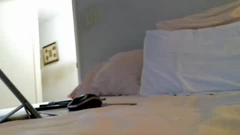 Snapshot of justinnorthwood chatting on 05-05-26, 05:15 JustinNorthwood online show from 05-05-26, 05:15