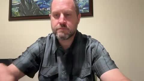justinr396 online show from 07-18-26, 08:45