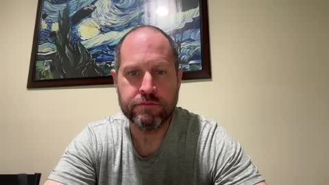 justinr396 online show from 07-19-26, 02:54