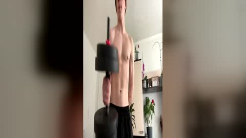 justinriezzo online show from 06-09-26, 11:44