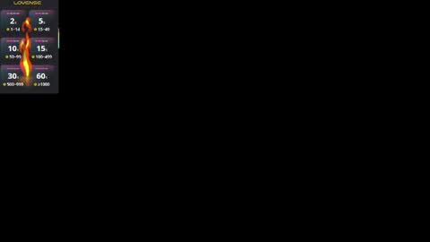 Snapshot of justinsc chatting on 05-27-26, 02:19 Justinsc online show from 05-27-26, 02:19