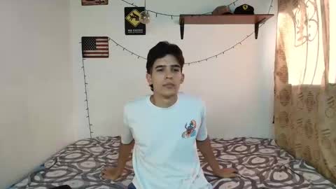 Snapshot of justinsinner1 chatting on 02-02-25, 09:23 justinsinner1 online show from 02-02-25, 09:23