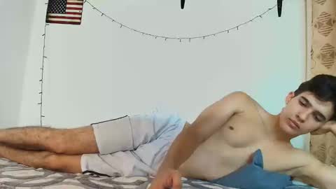 Snapshot of justinsinner1 chatting on 02-05-25, 12:53 justinsinner1 online show from 02-05-25, 12:53