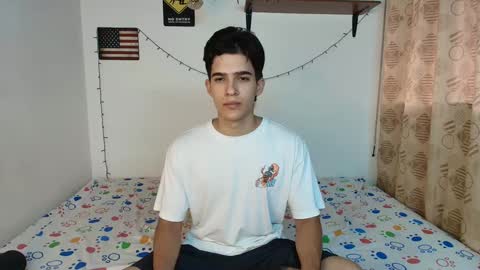 Snapshot of justinsinner1 chatting on 02-06-25, 09:49 justinsinner1 online show from 02-06-25, 09:49
