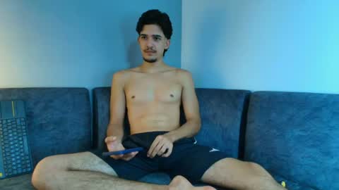 Snapshot of justinsinner1 chatting on 07-23-26, 01:58 justinsinner1 online show from 07-23-26, 01:58