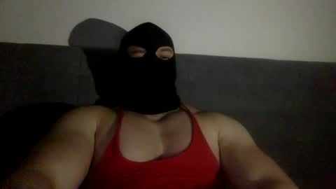 justinthealpha online show from 01-19-25, 03:32