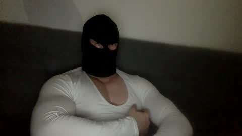 justinthealpha online show from 12-18-25, 07:42