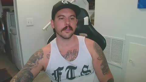 justintym69 online show from 02-11-25, 10:39