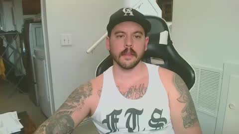 justintym69 online show from 03-07-25, 07:16