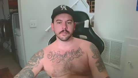 justintym69 online show from 10-09-25, 05:11